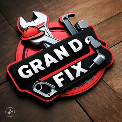 GRAND FIX