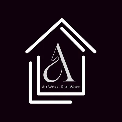 Allwork Realwork llc