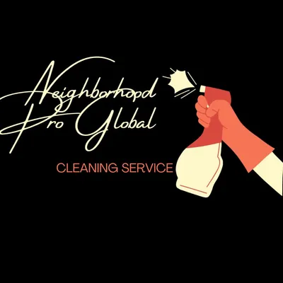 Neighborhood Pro Global