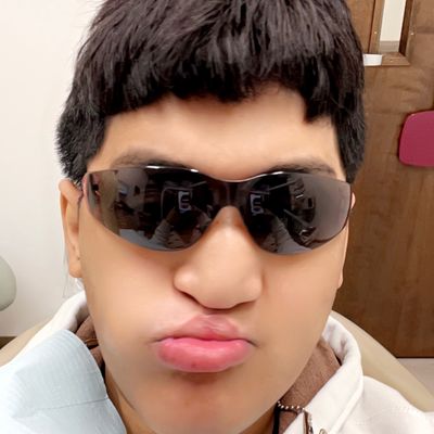 Luis