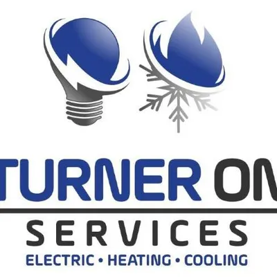 Turner On Services (Partnering with Bates HVAC)