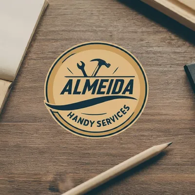 Almeida handy services