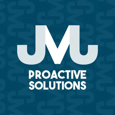 JMJ PROACTIVE SOLUTIONS