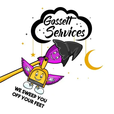 Gossett Services LLC