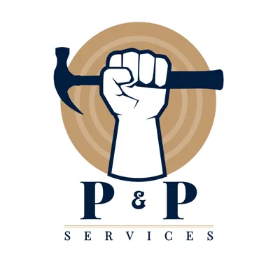 P & P Services