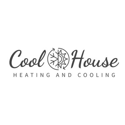 Cool House LLC
