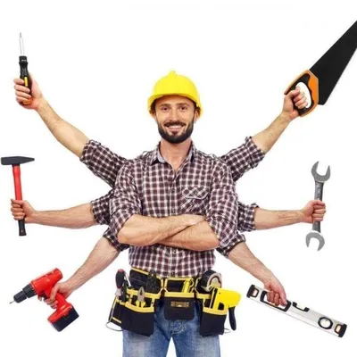 handyman pro