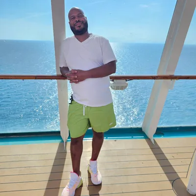 JNM Lawn Care & Maintenance LLC
