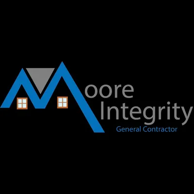 Moore Integrity