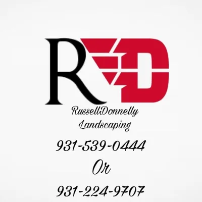 R & D Landscaping