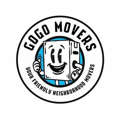 GoGo Movers