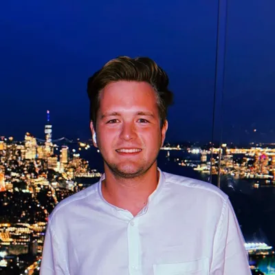 HangTVPro - Insured✅