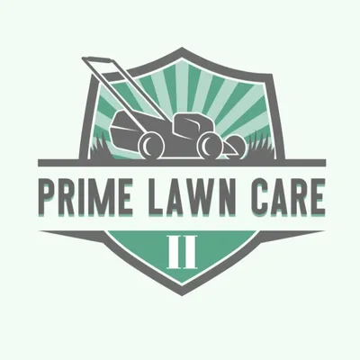 Prime Lawn Care