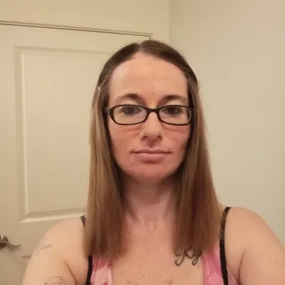 Amy