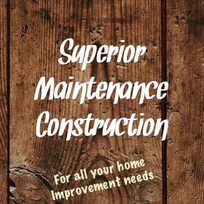 SM CONSTRUCTION LLC