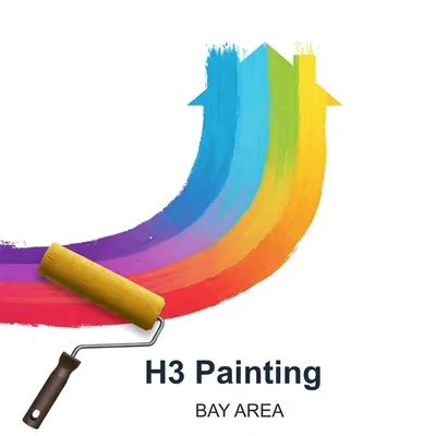 H3 Service Bay Area