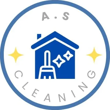 A.S Cleaning