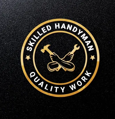 Skilled Handyman LLC