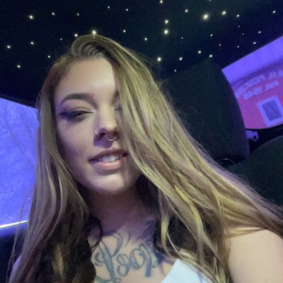 Ayla Sturgill