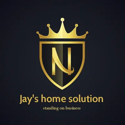 Jay's home solution