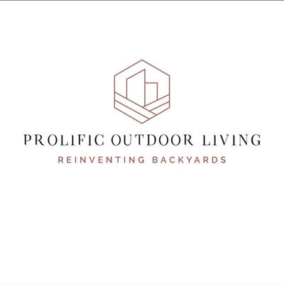 Prolific Outdoor Living