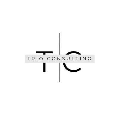 TRIO