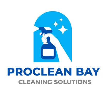 Proclean Bay Cleaning Services