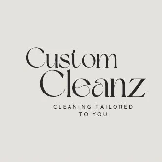 Custom Cleanz