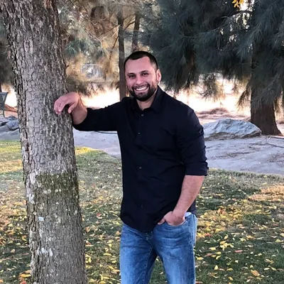 Junior’s handyman services