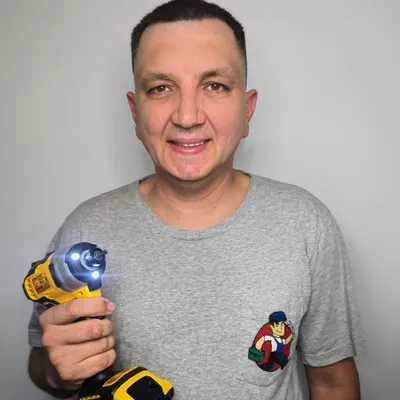 Ruslan Handyman Team