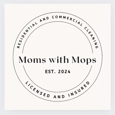 Moms with Mops, LLC