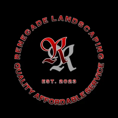 Renegade Landscaping