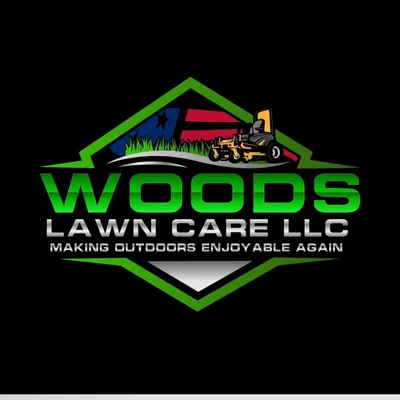 Woods Lawn Care LLC