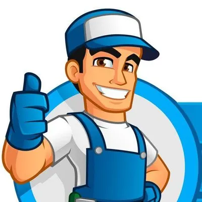 Budde's Handyman Services, LLC