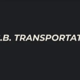 C. B. Transportation LLC