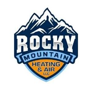 Rocky Mountain Heating & Air Conditioning, LLC
