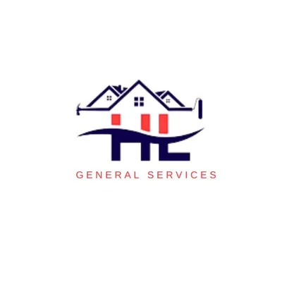 HL  general Services