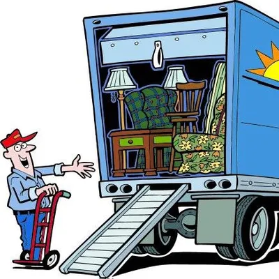 M&A trucking