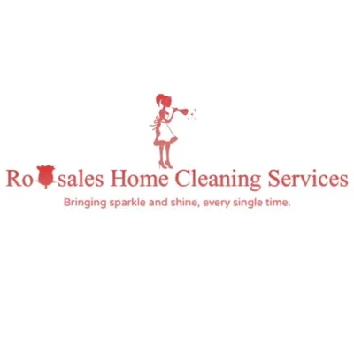 Ro?sales Home Cleaning Services