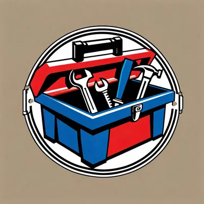 FixMasters