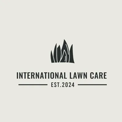 International Lawn Care