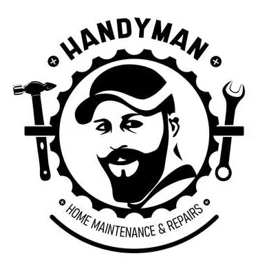 Handy Luxury Services