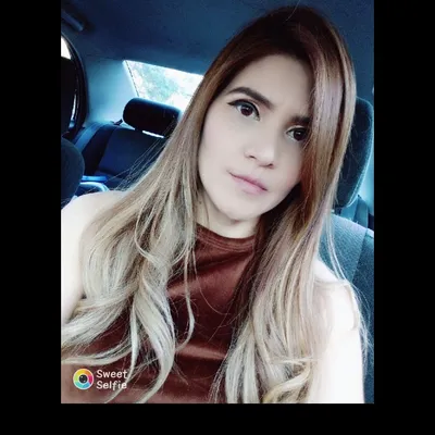 lulucleaningservises