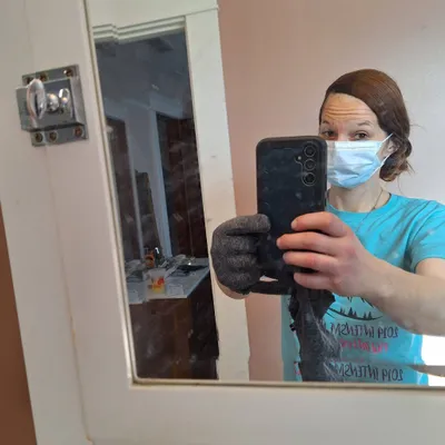 Squeaky Clean LLC