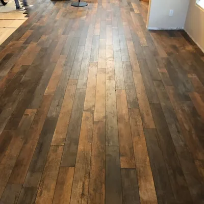 One stop handyman
