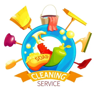 Amber's Cleaning Service