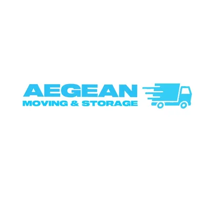 Aegean Moving & Storage LLC
