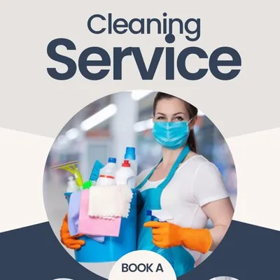 Gs Service