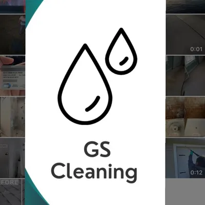 GS Multiservice