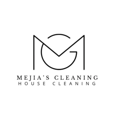 Mejia’s Cleaning Service